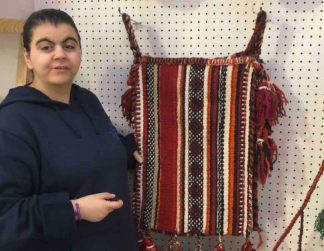 الرحلات الخارجية