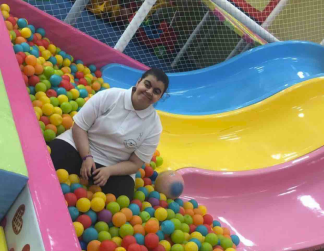 الندوات واللقاءات